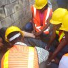 Cert_pics